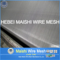 stainless steel wire mesh for oil filtering